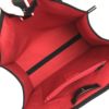 クリスチャンルブタン トートバッグ