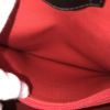 クリスチャンルブタン トートバッグ