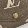 ルイ・ヴィトン 長財布