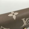 ルイ・ヴィトン 長財布