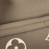 ルイ・ヴィトン 長財布