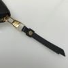 ルイ・ヴィトン 長財布 ラウンドファスナー