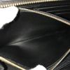 ルイ・ヴィトン 長財布 ラウンドファスナー