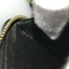 ルイ・ヴィトン 長財布 ラウンドファスナー