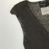 シャネル レディース ワンピース