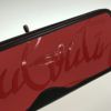 クリスチャンルブタン トートバッグ