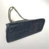 シャネル ショルダーバッグ