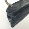 シャネル ショルダーバッグ