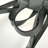 ロエベ ハンドバッグ
