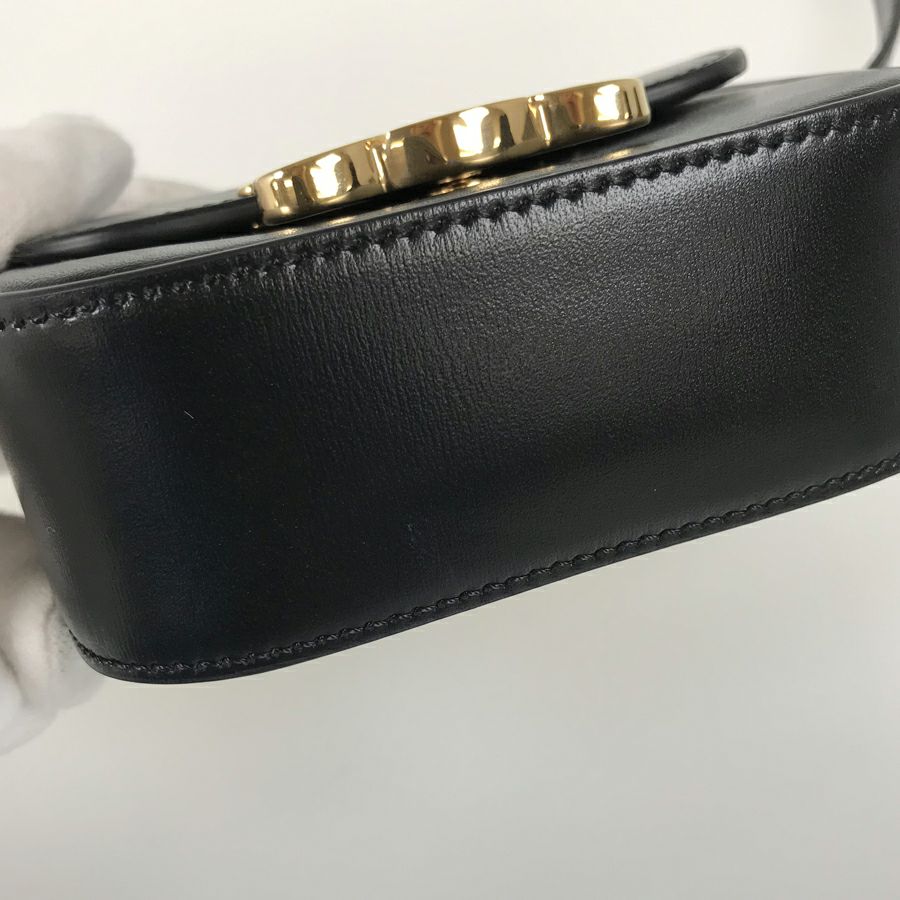 セリーヌ ウエストポーチ