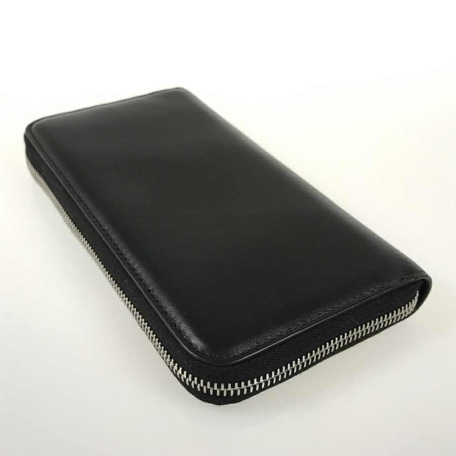 ジバンシー 長財布 ラウンドファスナー