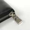 ジバンシー 長財布 ラウンドファスナー