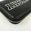 ジバンシー 長財布 ラウンドファスナー