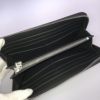 ジバンシー 長財布 ラウンドファスナー