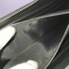 ジバンシー 長財布 ラウンドファスナー
