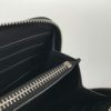 ジバンシー 長財布 ラウンドファスナー