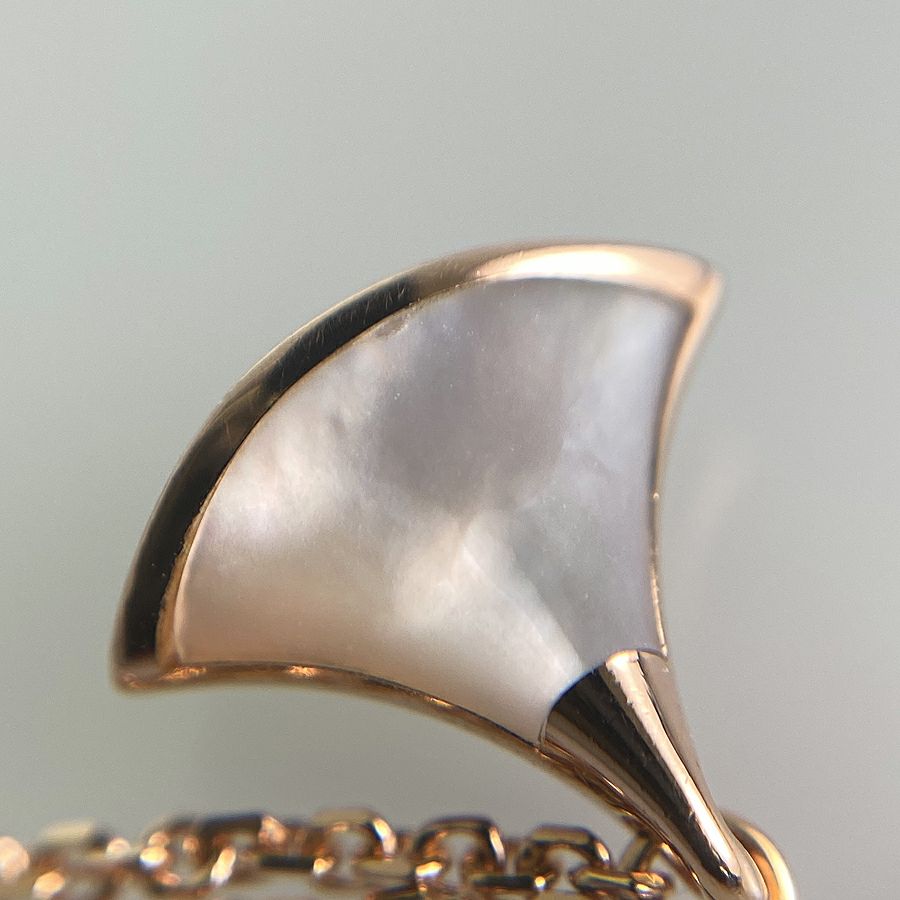 ブルガリ ブレスレット