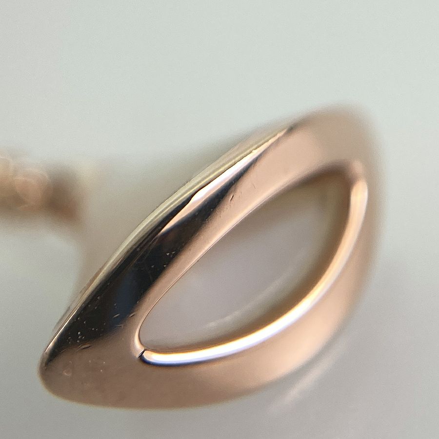 ブルガリ ブレスレット