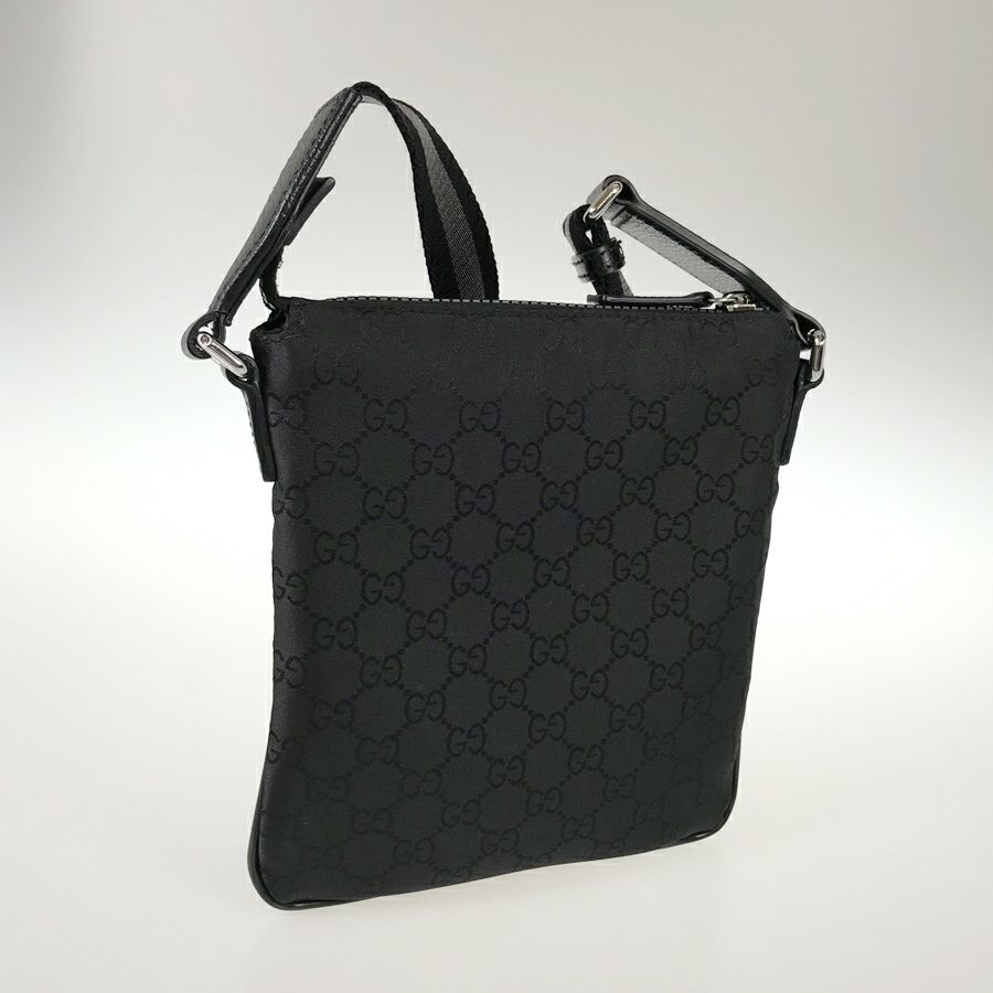 グッチ ショルダーバッグ