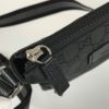 グッチ ショルダーバッグ