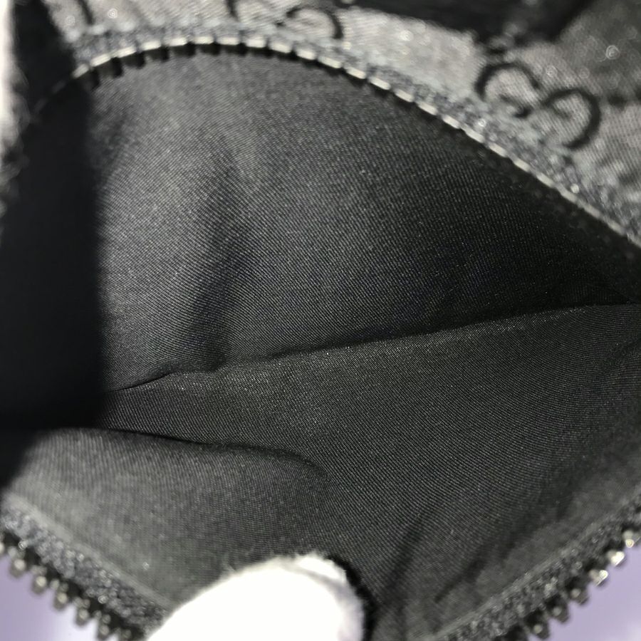 グッチ ショルダーバッグ