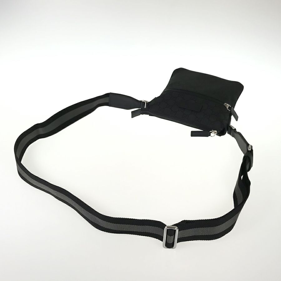 グッチ ショルダーバッグ