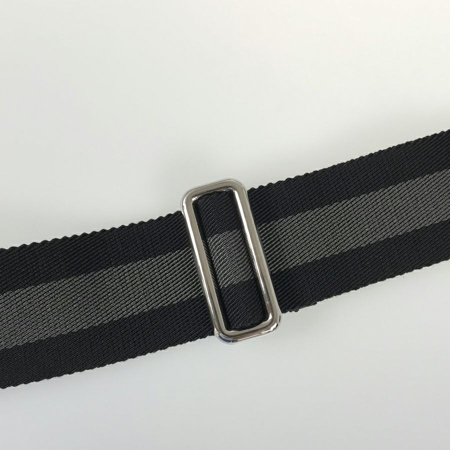 グッチ ショルダーバッグ