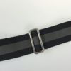 グッチ ショルダーバッグ