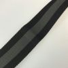 グッチ ショルダーバッグ