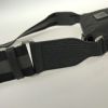 グッチ ショルダーバッグ