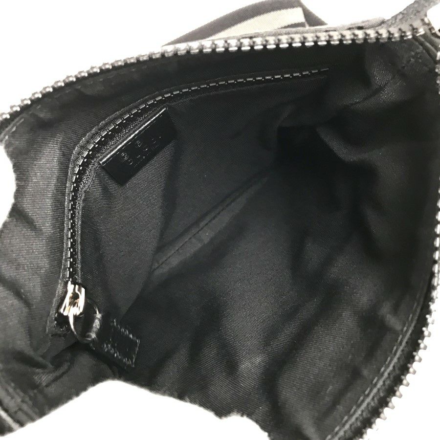 グッチ ショルダーバッグ