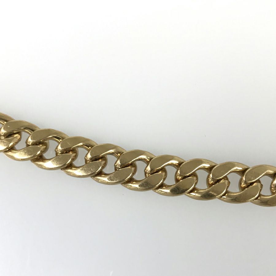 プラダ ショルダーバッグ