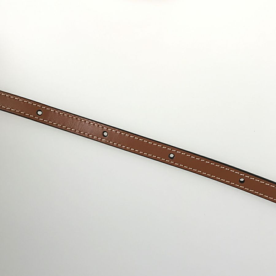 セリーヌ ハンドバッグ