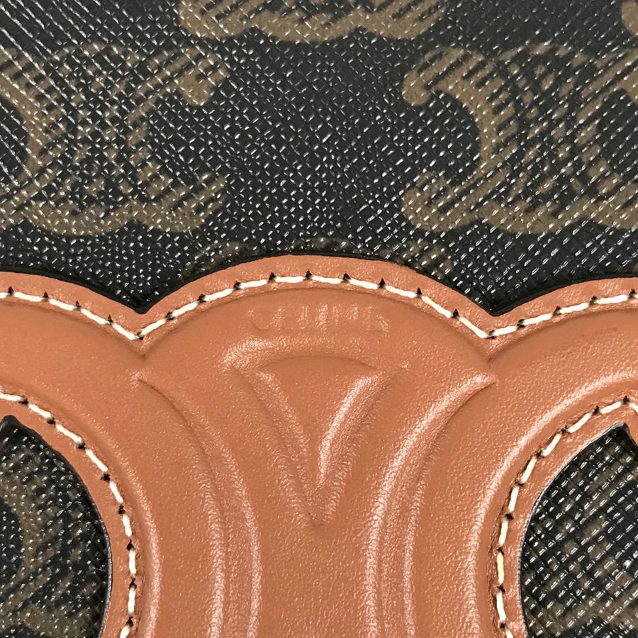 セリーヌ ハンドバッグ