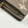 ルイ・ヴィトン 二つ折り財布