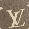 ルイ・ヴィトン 二つ折り財布