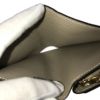 ルイ・ヴィトン 二つ折り財布