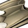 ルイ・ヴィトン 二つ折り財布