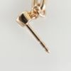 エルメス ピアス