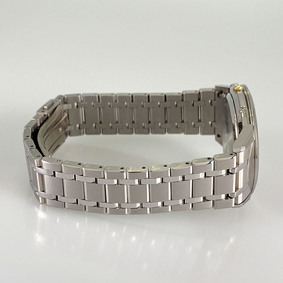 シチズン H113-A1B4B01 メンズ 腕時計