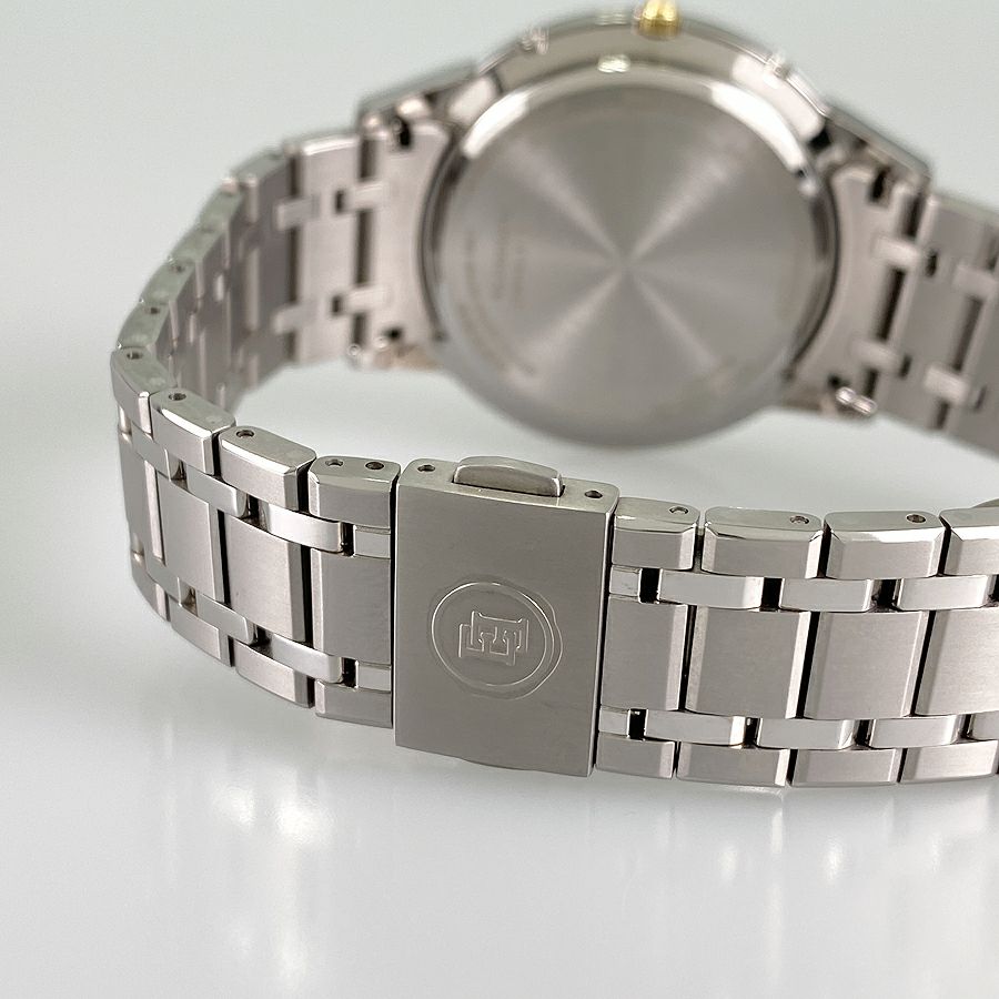 シチズン H113-A1B4B01 メンズ 腕時計