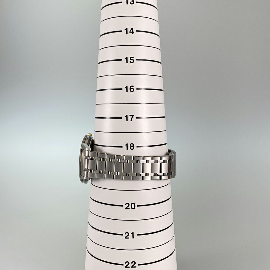 シチズン H113-A1B4B01 メンズ 腕時計