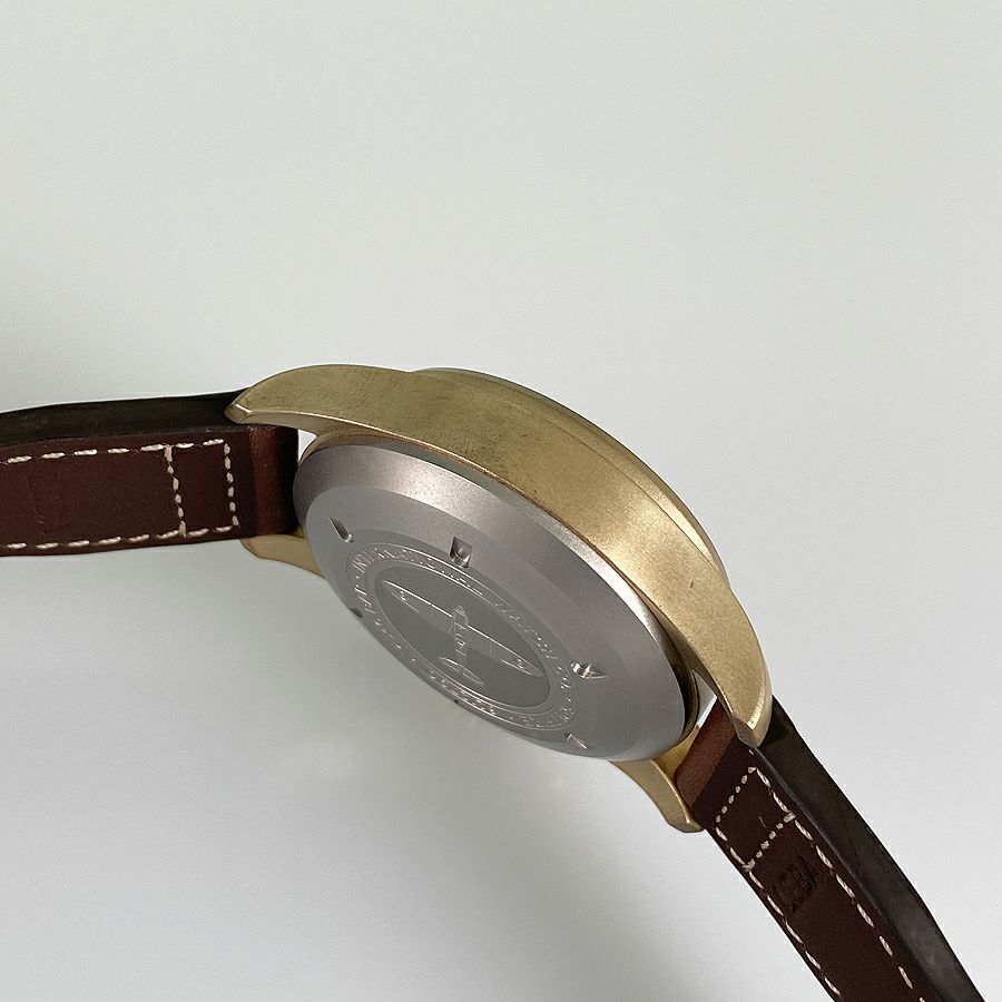 インターナショナルウォッチカンパニー メンズ 腕時計