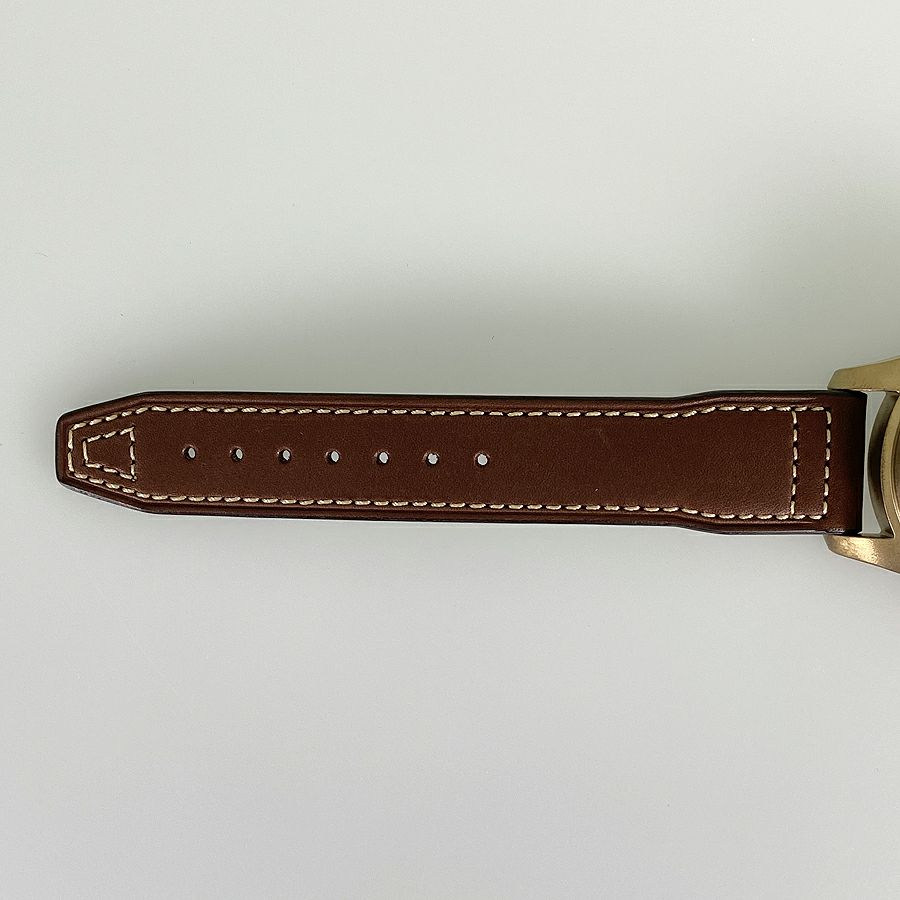 インターナショナルウォッチカンパニー メンズ 腕時計