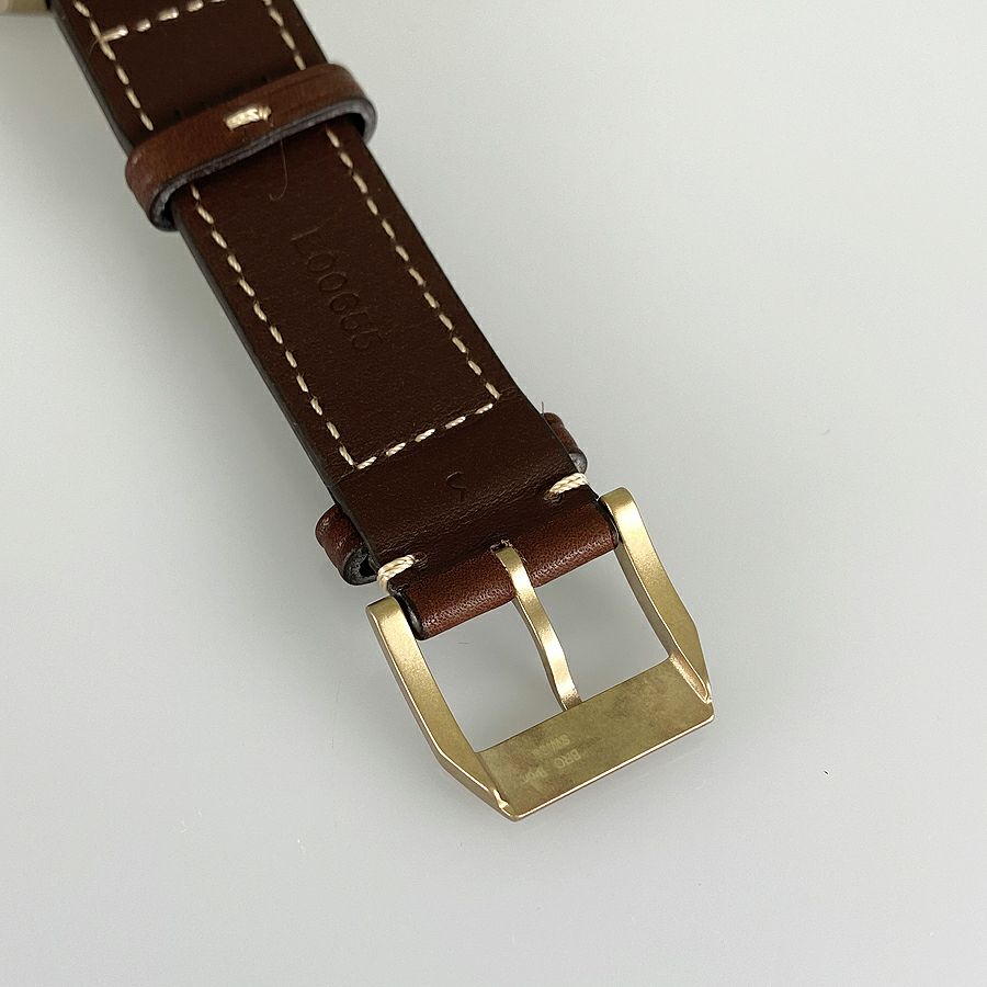 インターナショナルウォッチカンパニー メンズ 腕時計