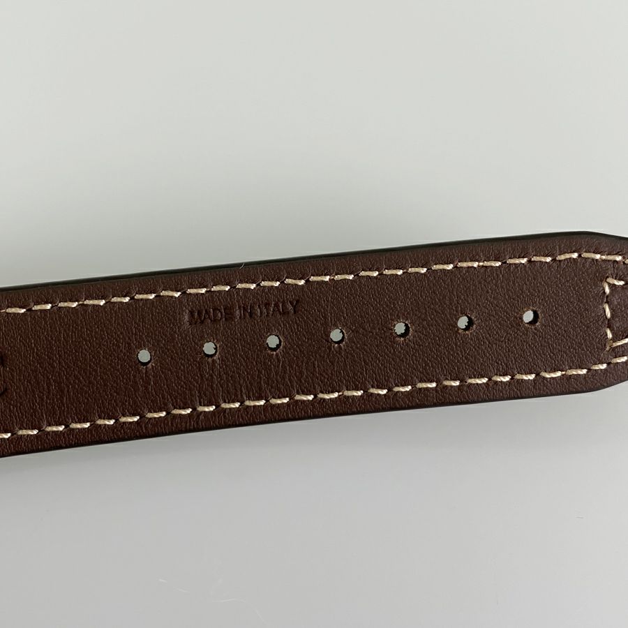 インターナショナルウォッチカンパニー メンズ 腕時計