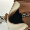 セリーヌ ハンドバッグ