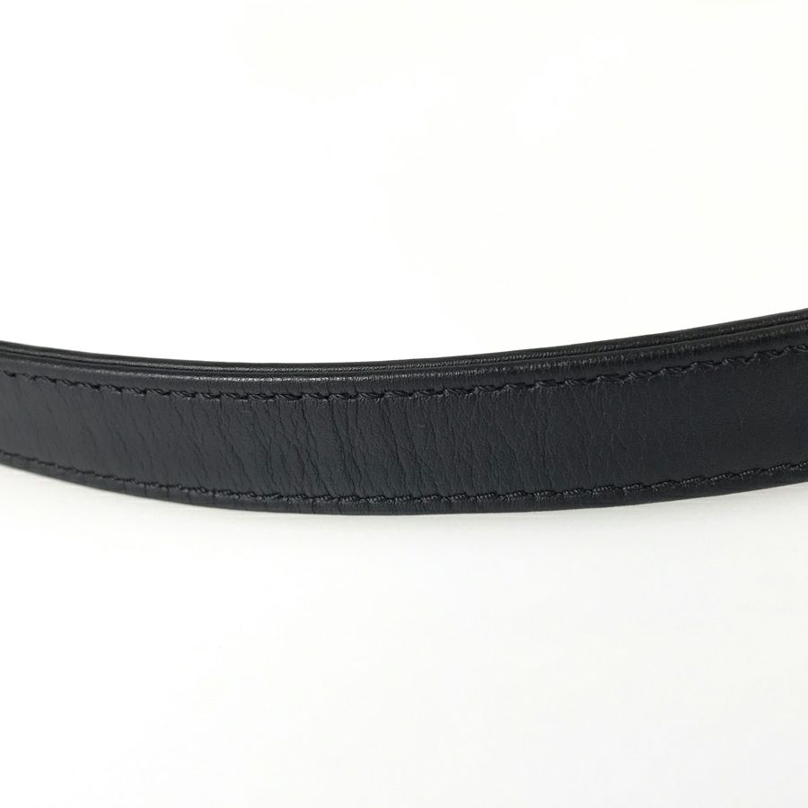 シャネル ショルダーバッグ