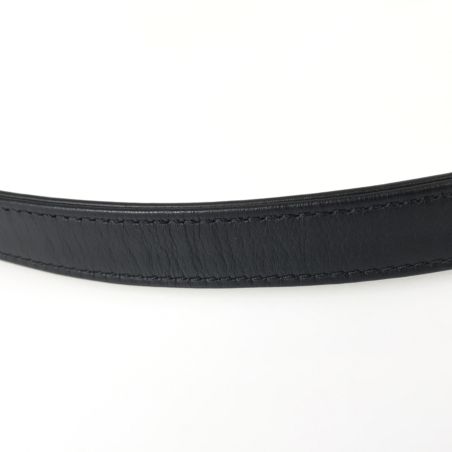 シャネル ショルダーバッグ