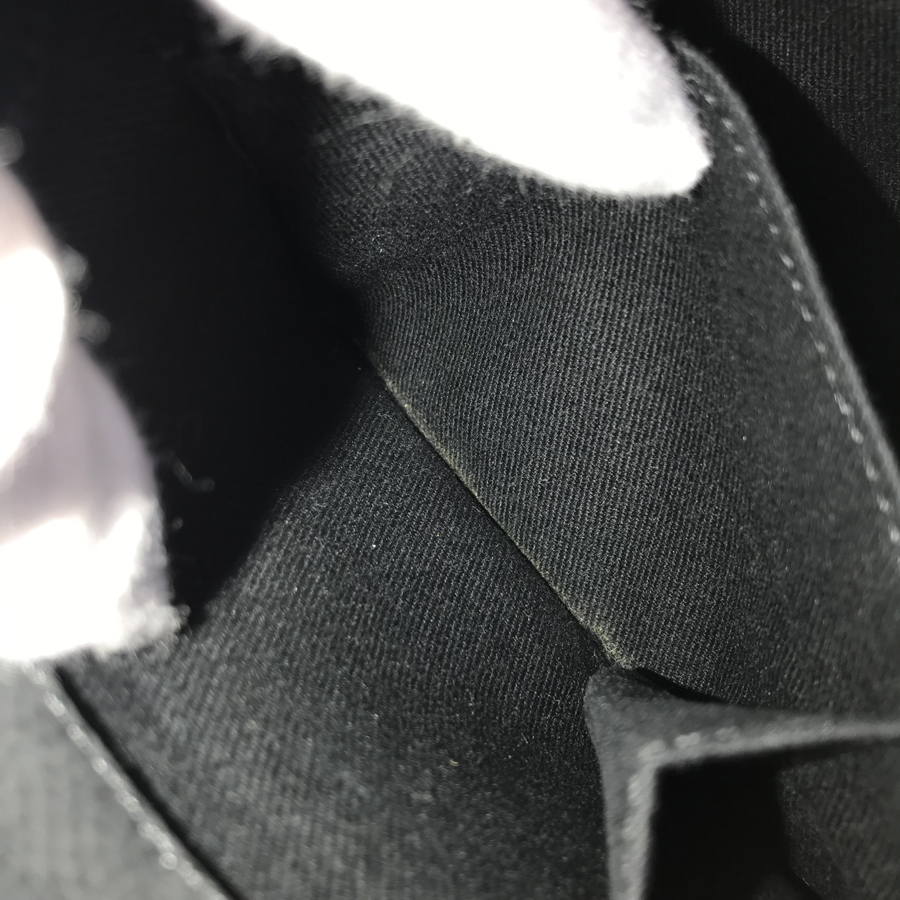 シャネル ショルダーバッグ